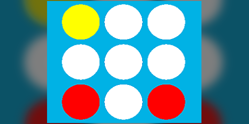 Cover image for row *working title*