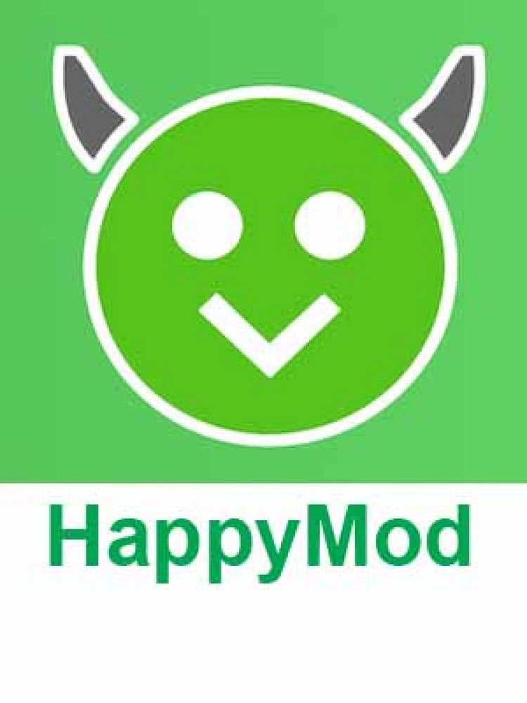 Хэппи мод аватар. Happy Mod. Happy приложение. HAPPYMOD значок. Хэппи мод Хэппи мод.