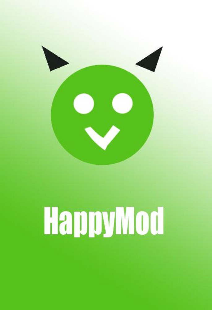 Happy mod download by Groovy Gamer