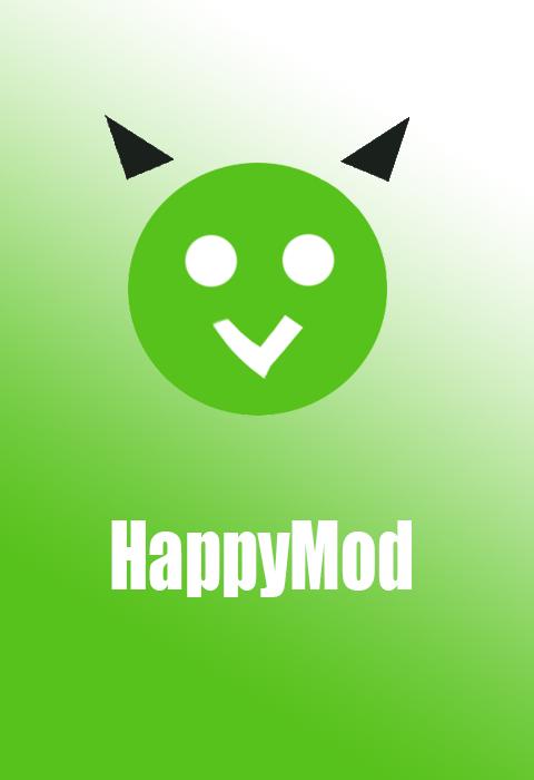 happymod apk baixar