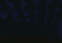 PortalKitPro VR Demo (very old)
