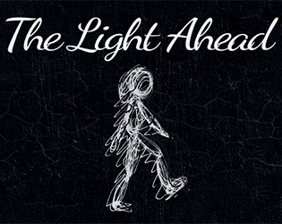 The Light Ahead