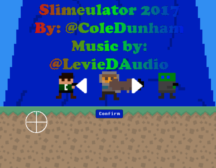 Slimeulator2017