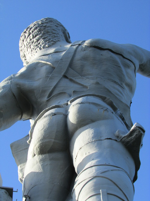 Cover image for Moon Over Homewood