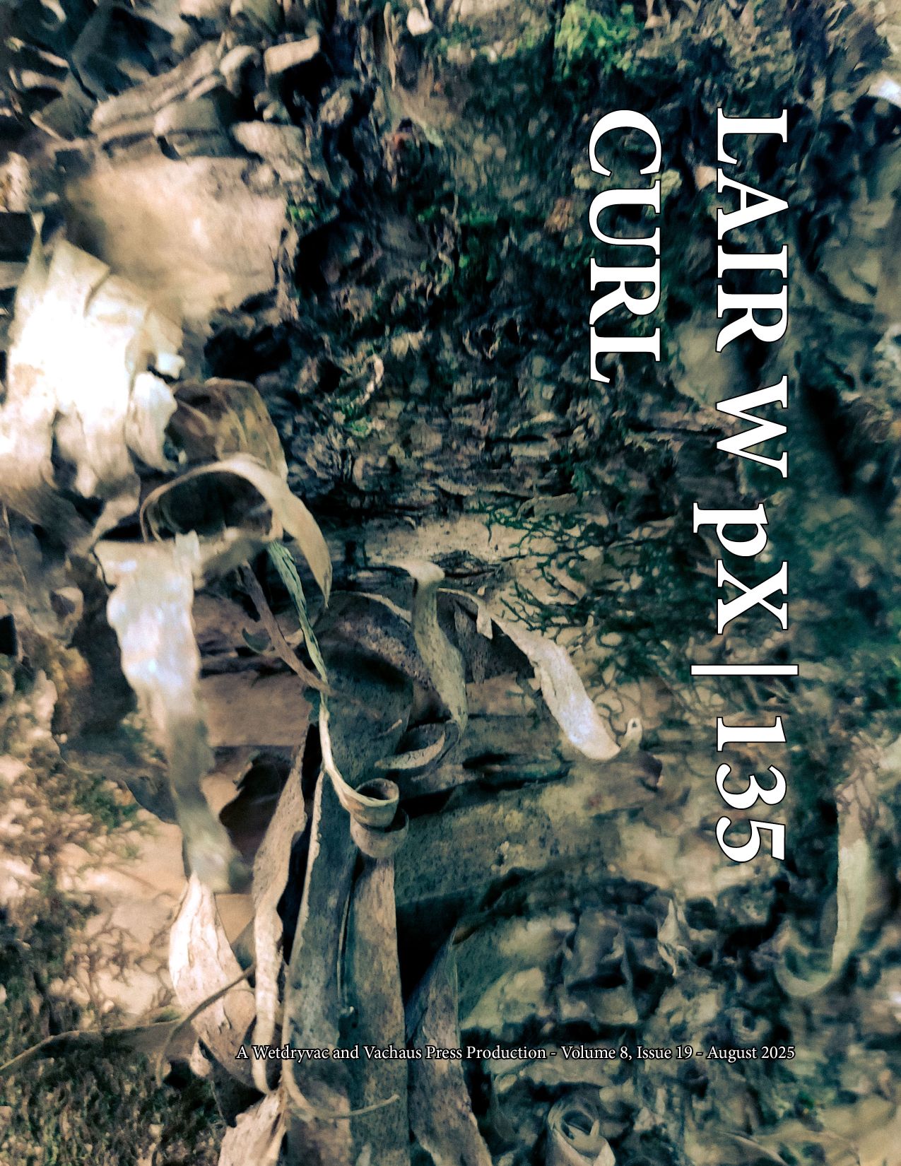 Screenshot 139 for LAIR W pX Collection