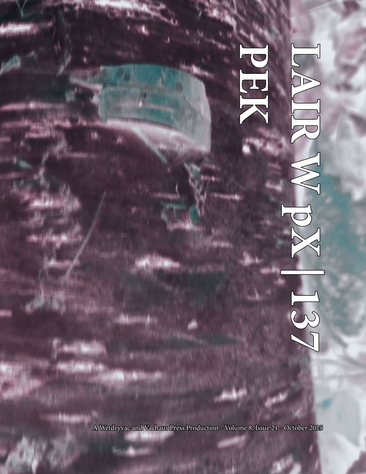 Screenshot 141 for LAIR W pX Collection