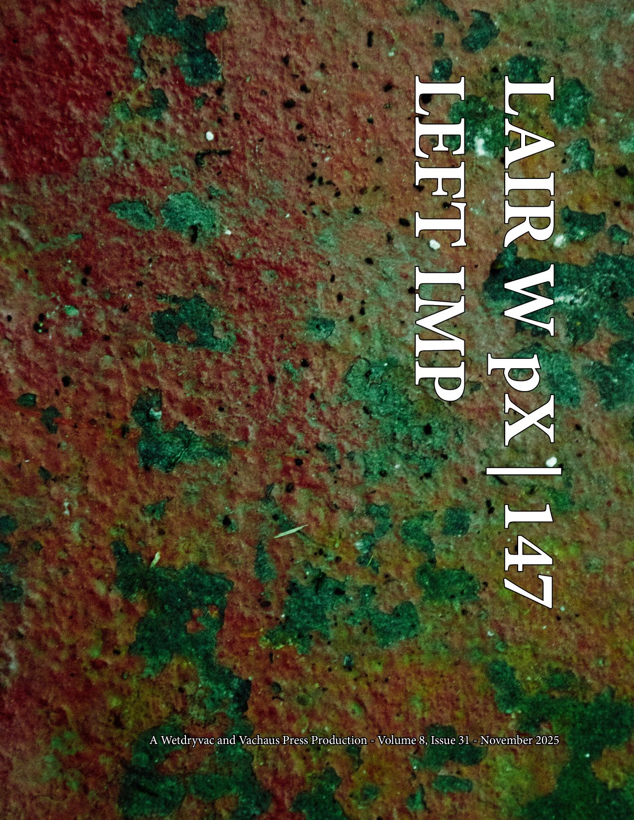 Screenshot 151 for LAIR W pX Collection