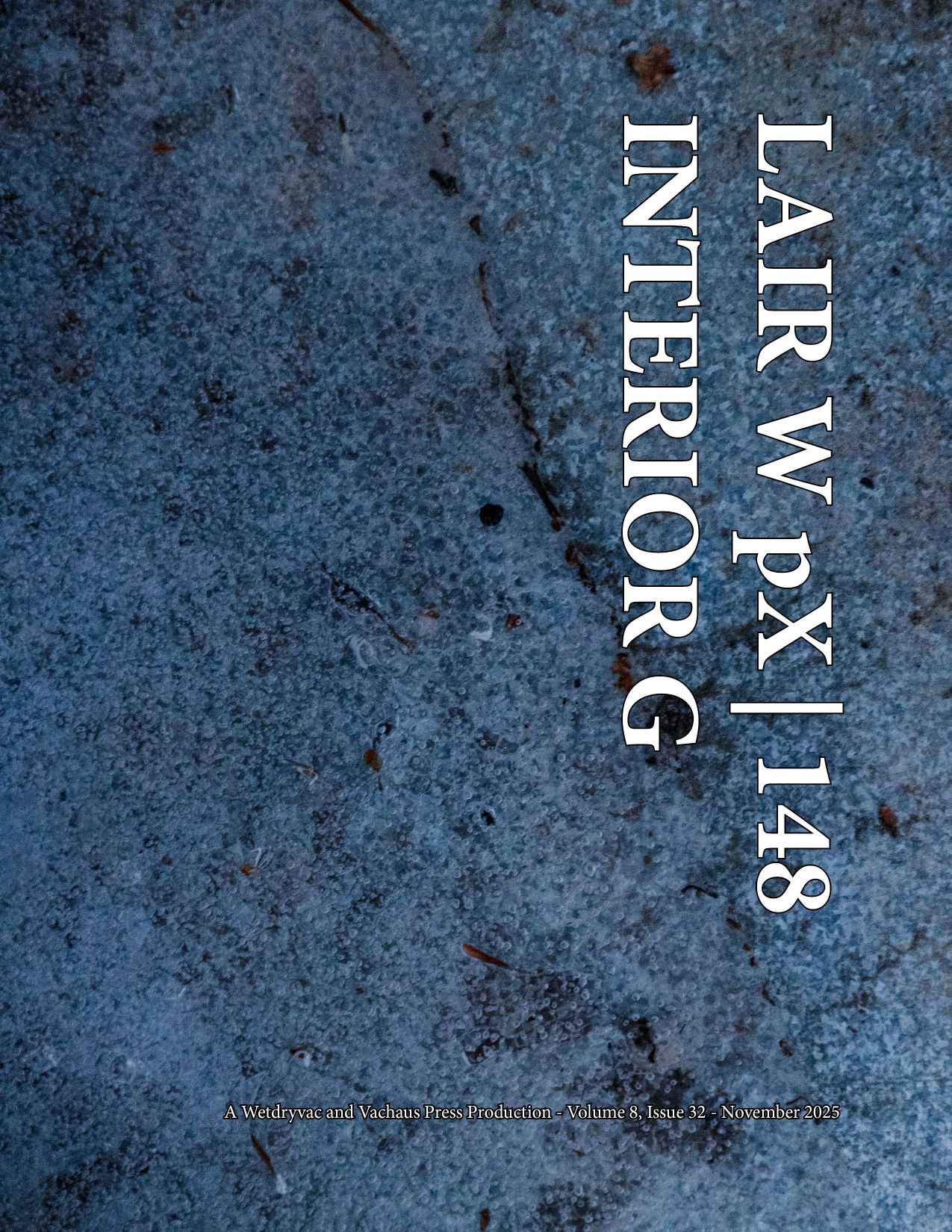 Screenshot 152 for LAIR W pX Collection