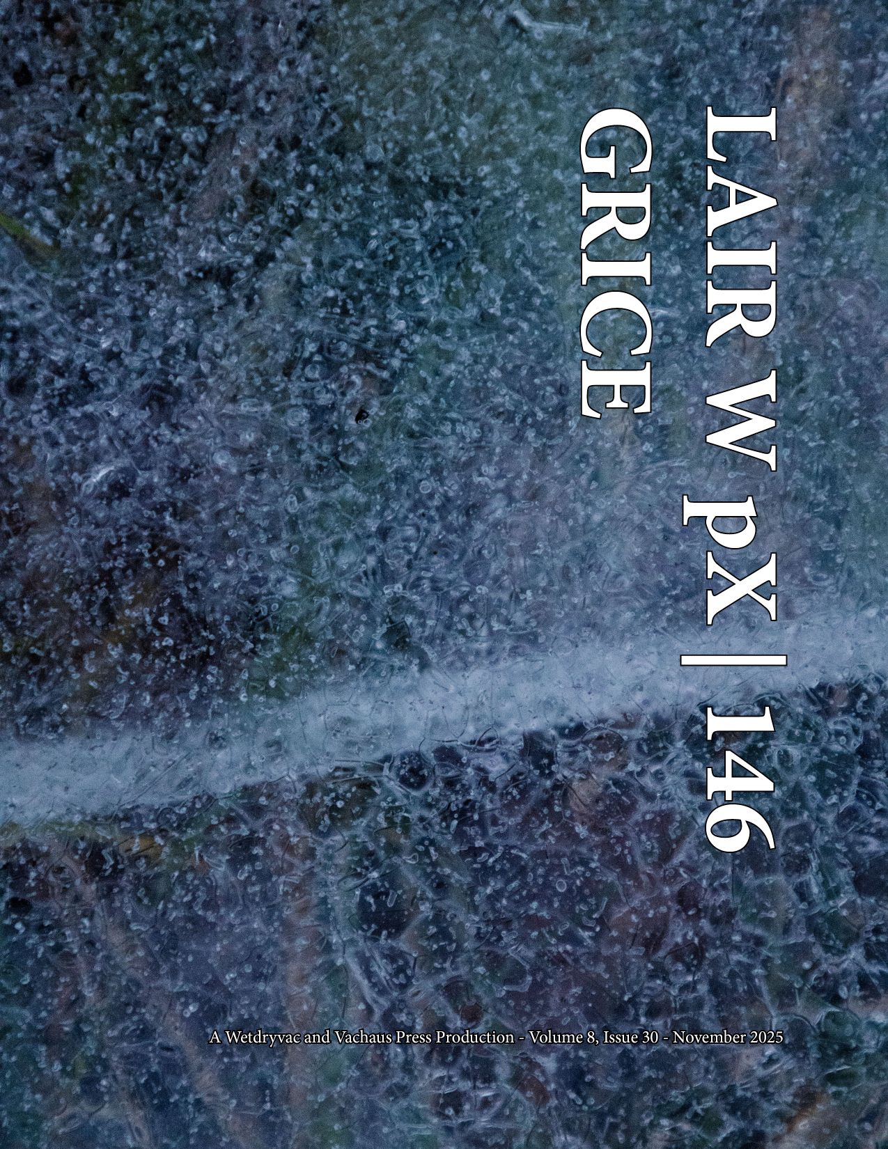 Screenshot 150 for LAIR W pX Collection