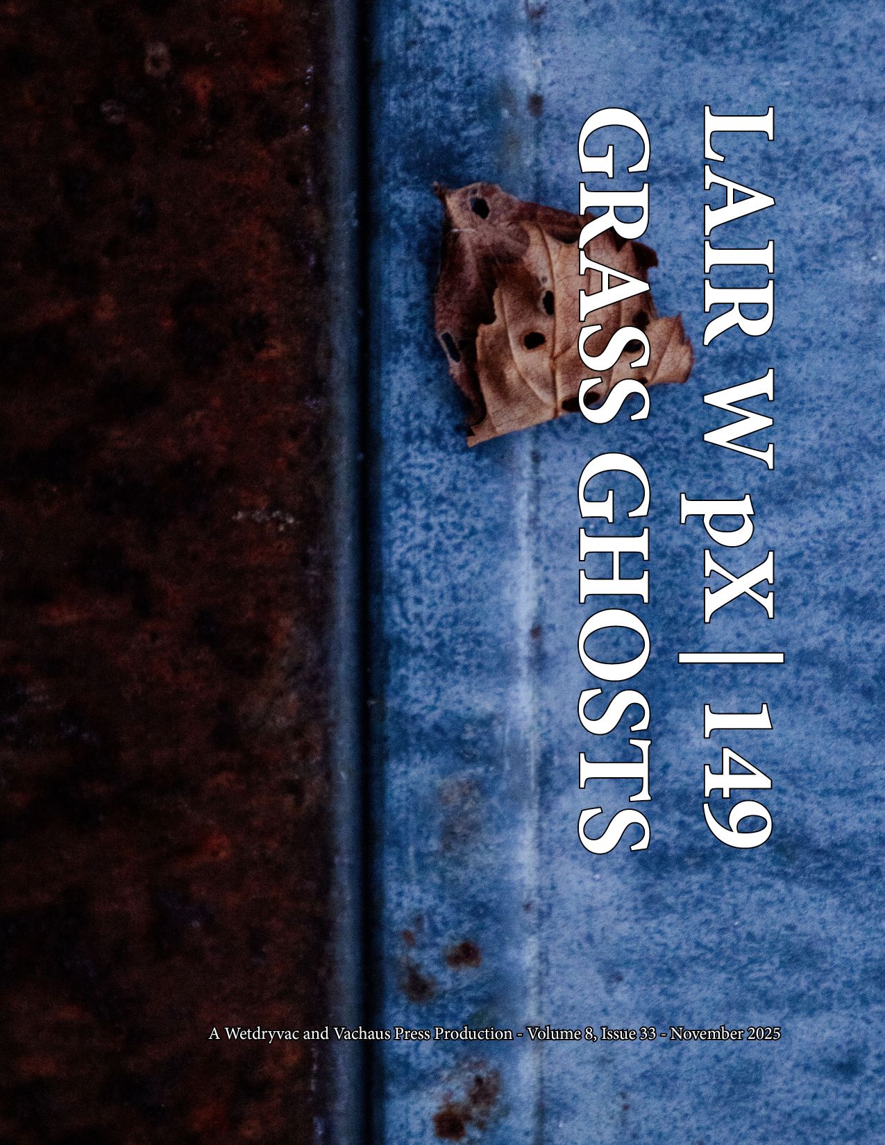 Screenshot 153 for LAIR W pX Collection