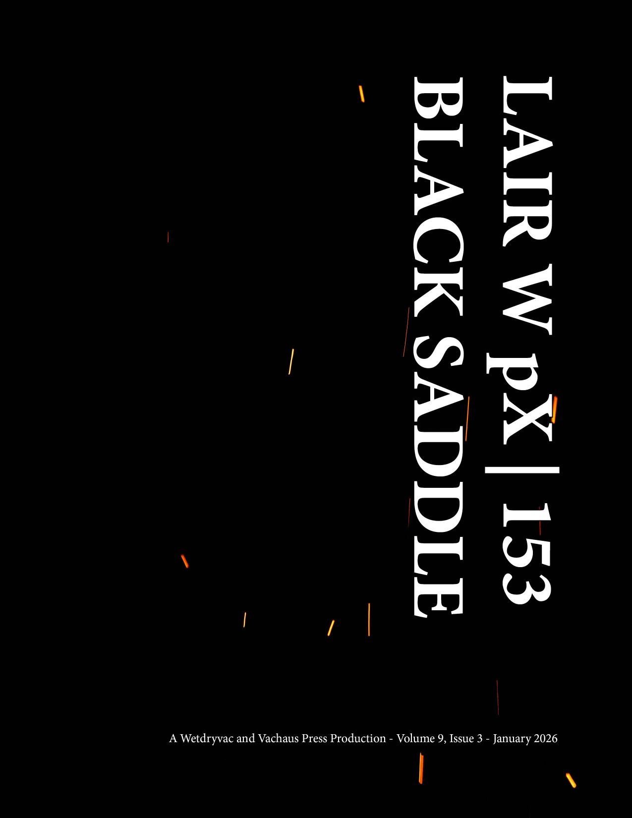 Screenshot 157 for LAIR W pX Collection