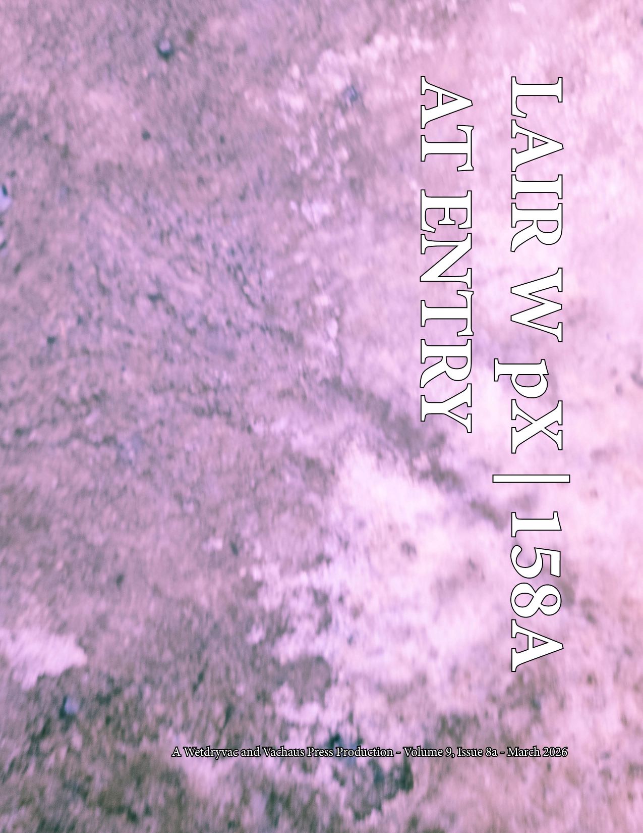 Screenshot 162 for LAIR W pX Collection
