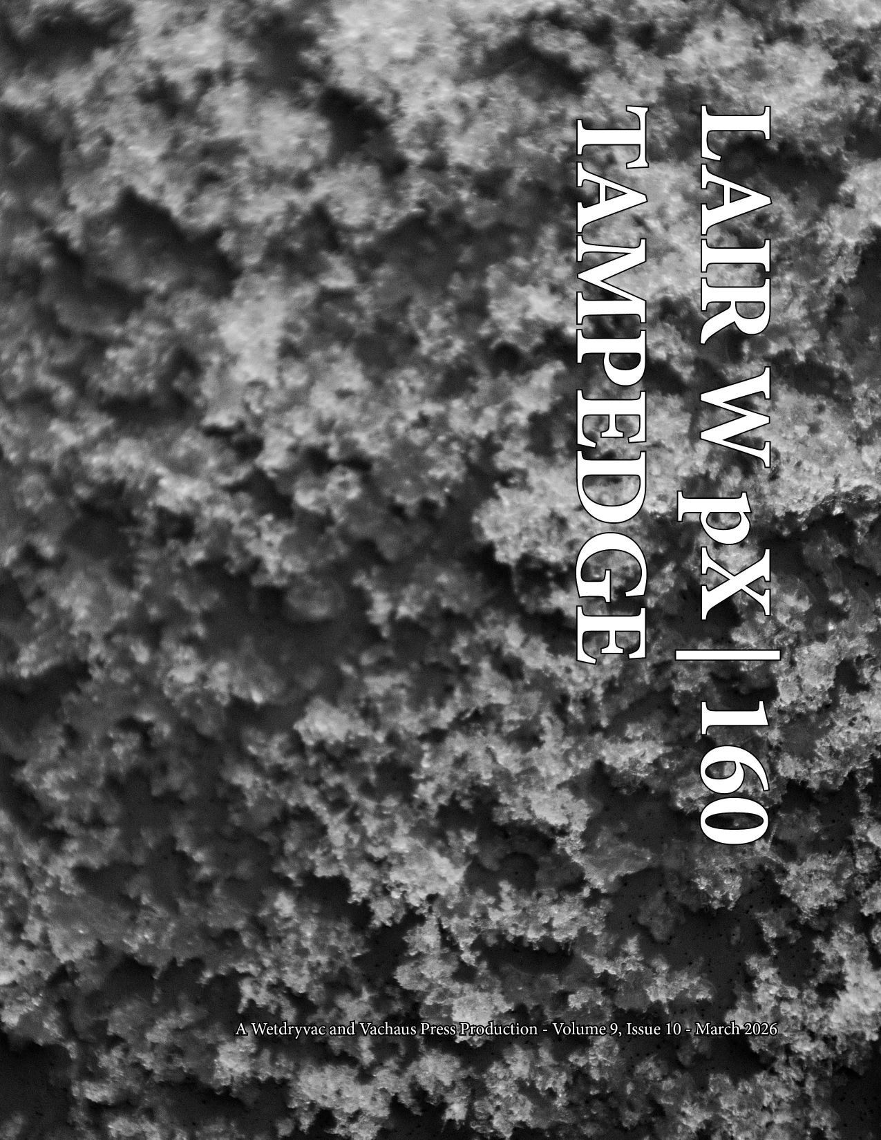 Screenshot 165 for LAIR W pX Collection