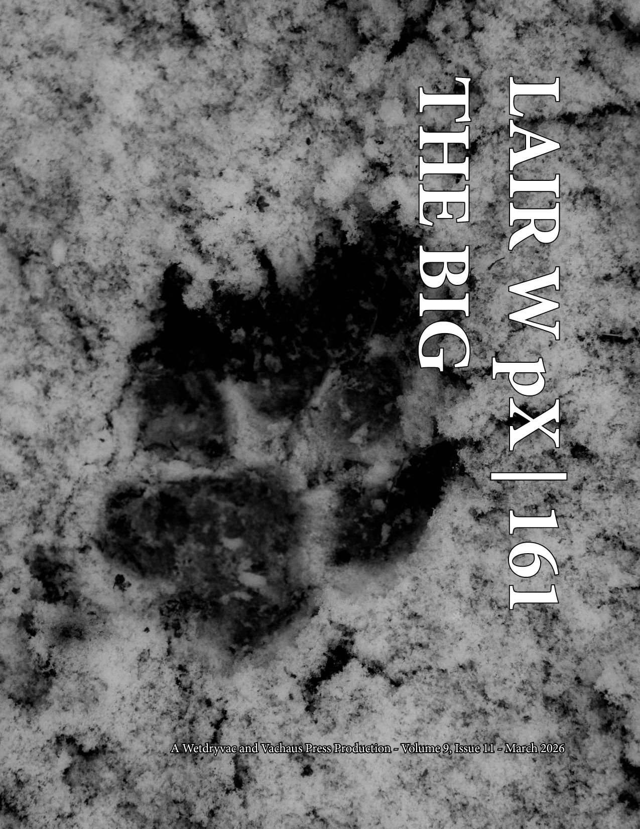 Screenshot 166 for LAIR W pX Collection