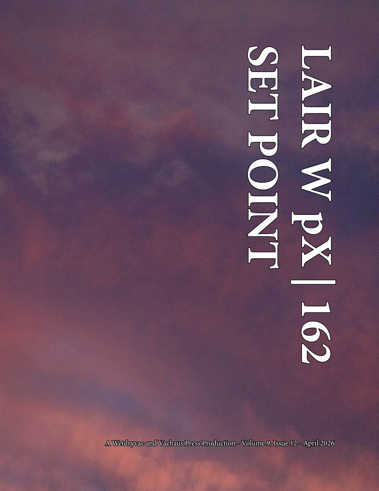 Screenshot 167 for LAIR W pX Collection