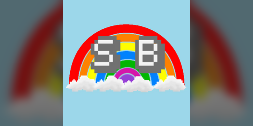 Cover image for Slimebow