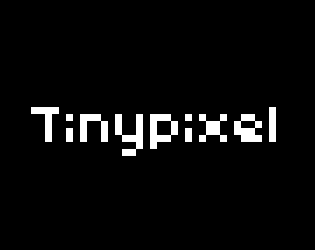 tinypixel