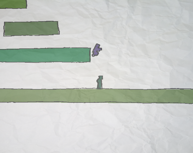 Swopper By Dashing Ashes