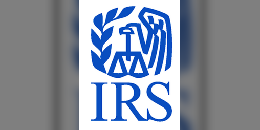 Cover image for IRS Simulator