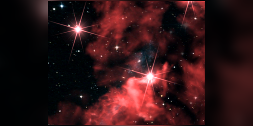 Cover image for Nursery