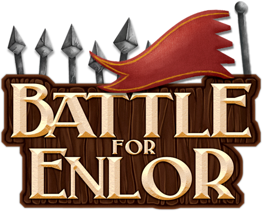 Battle for Enlor