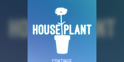 Cover image for House Plant™ - Plant Simulator