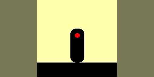 Cover image for S.H.O.T.