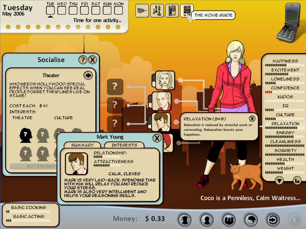 buy full kudos 2 game download buy full kudos 2 game download