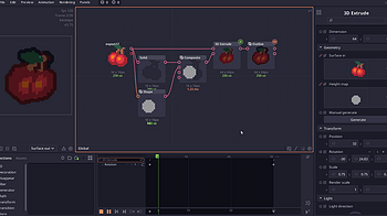 Automating Godot game releases to itch.io - DEV Community