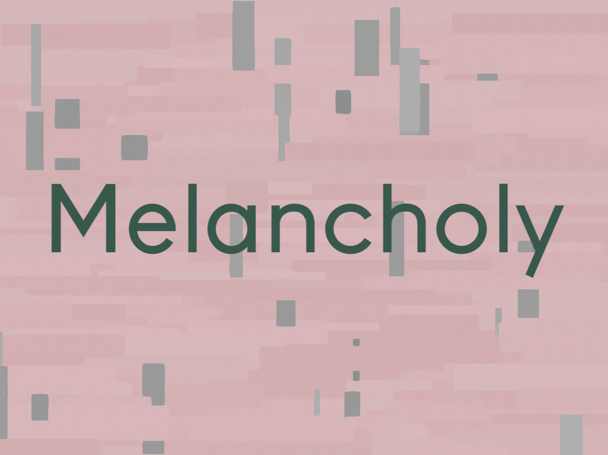 melancholy-by-fuckgamedev