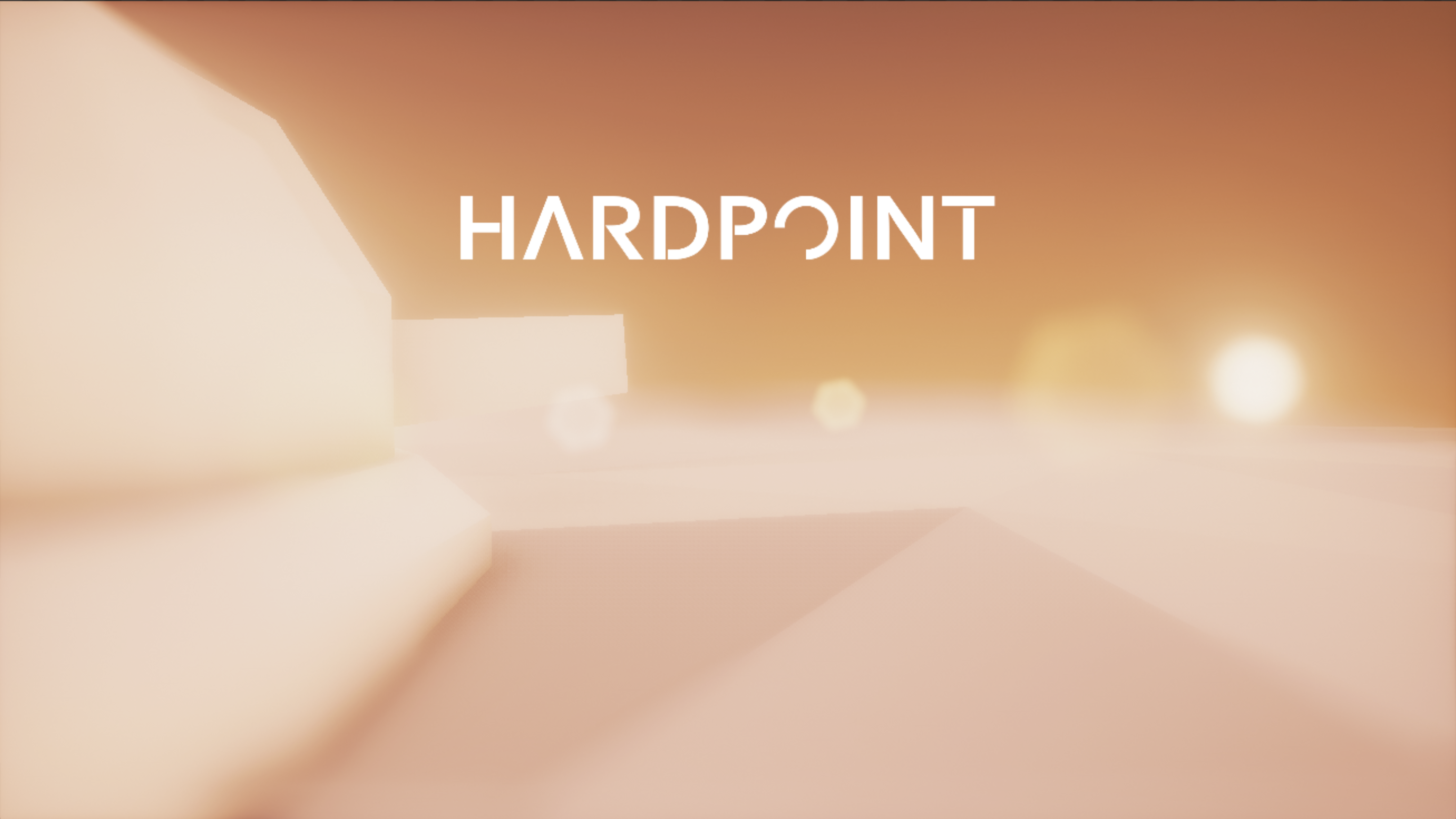Hardpoint