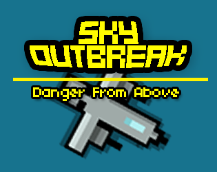 Sky Outbreak