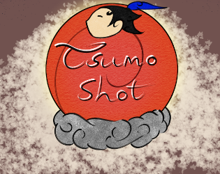 Tsumo Shot