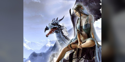 Cover image for Dark Sacrifices