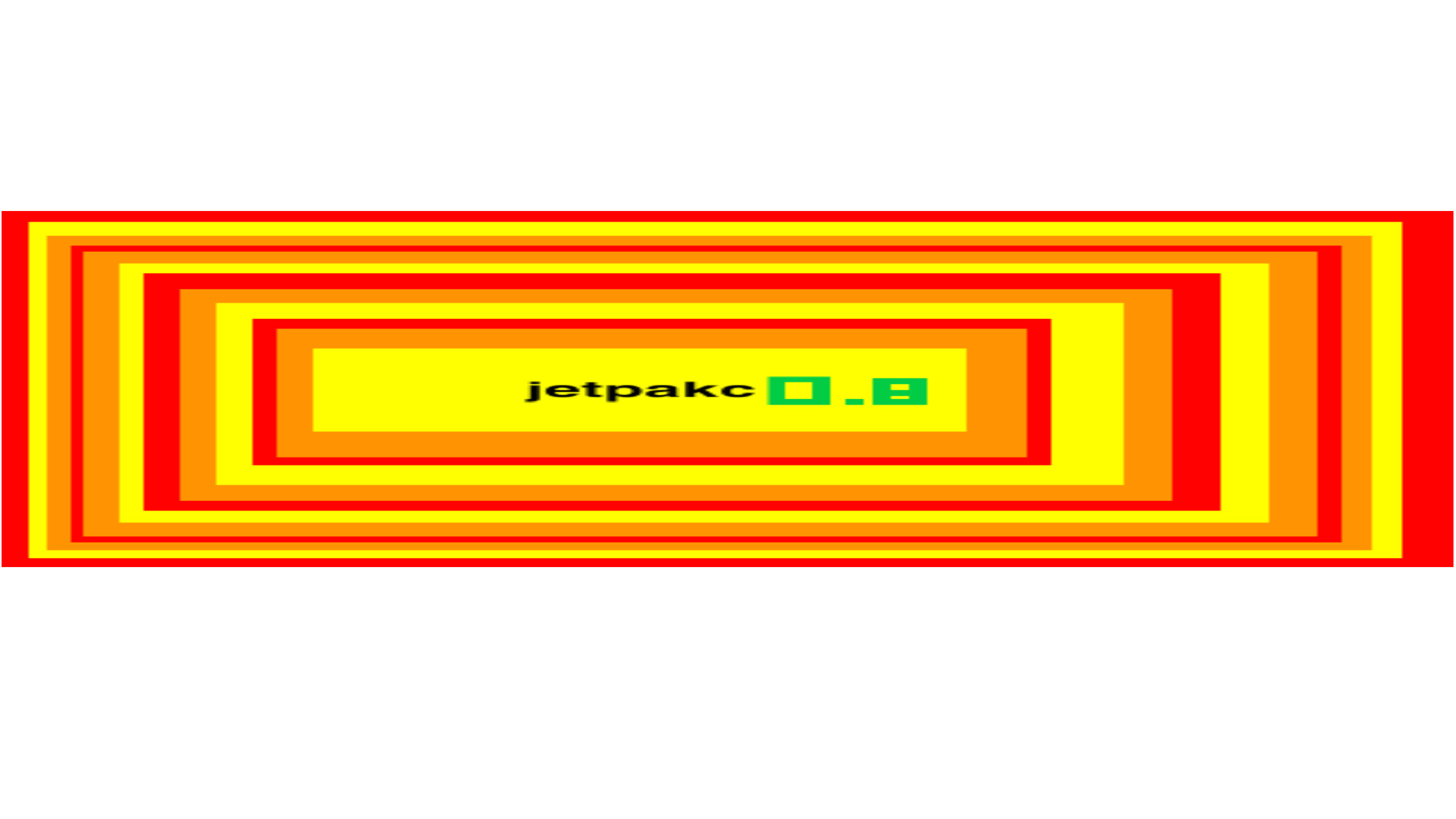 jetpakc0.9
