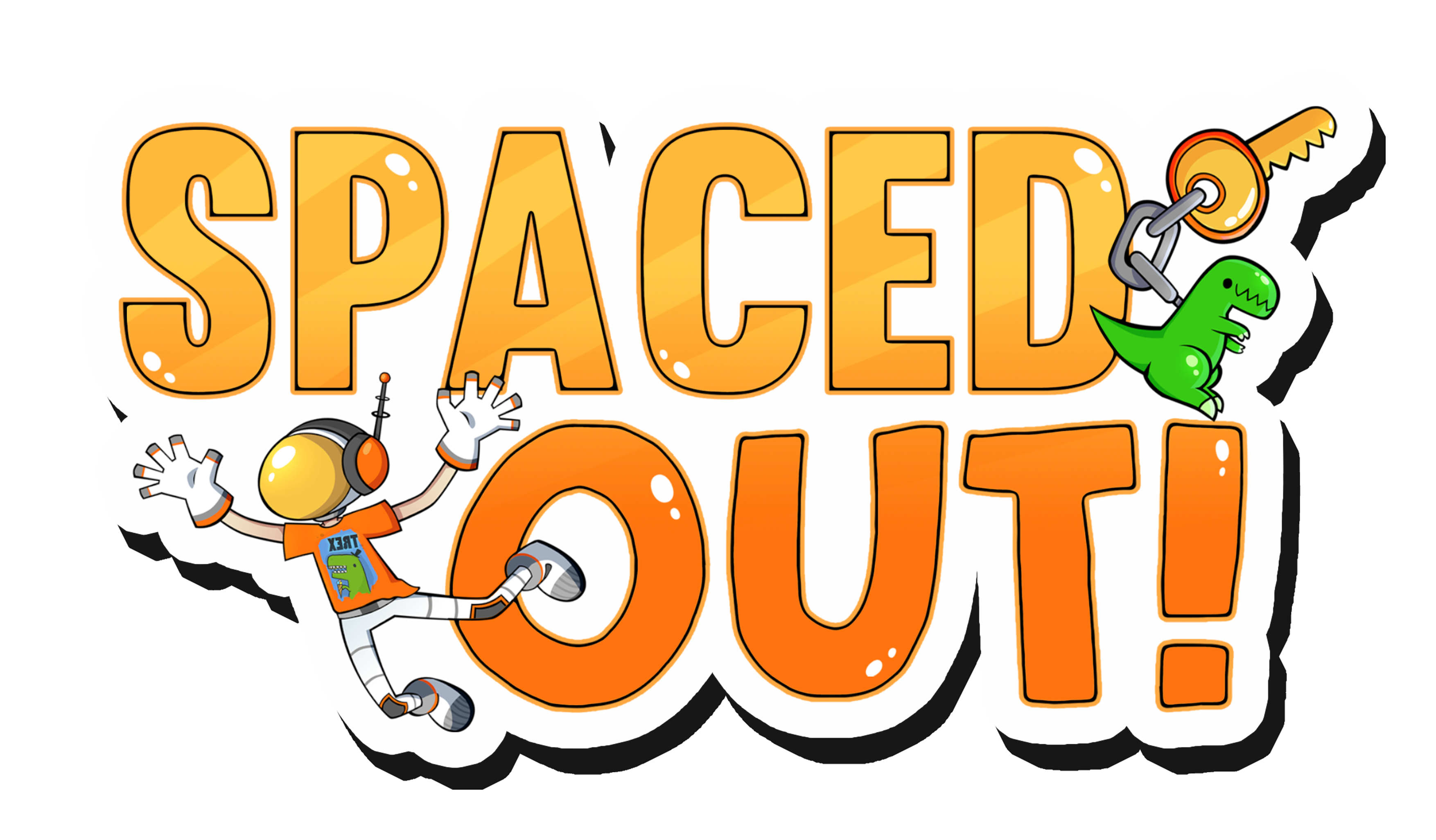 spaced-out-by-pnam19