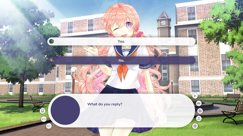 renpy get mouse coordinates renpy get mouse coordinates