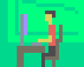 Cover image for The Startup Game