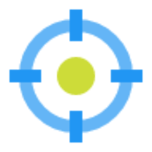 Swift Dots