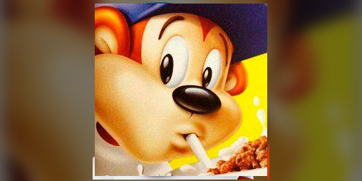Cover image for LA NOVULAS GRÁFICA OFICIAL DE CHOCU PATROZINADO POR KREEGOS