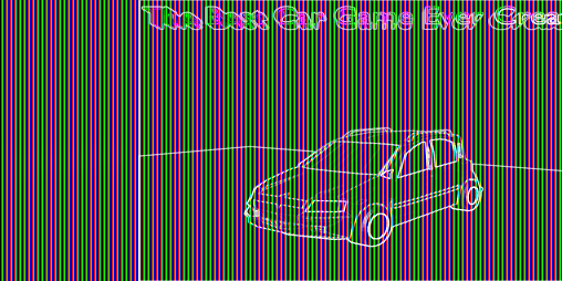 Cover image for The Best Car Game Ever Created