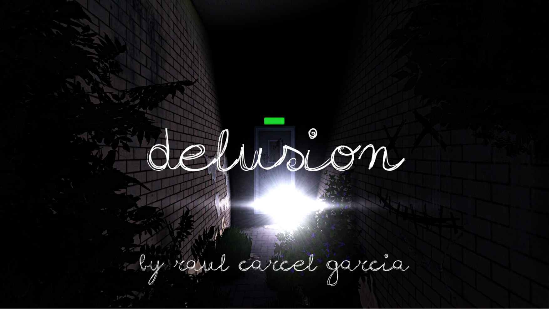 Delusion