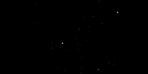 Cover image for Alpha Centauri