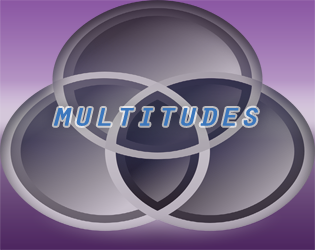 Multitudes Vertical Slice
