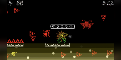 Cover image for Evolution