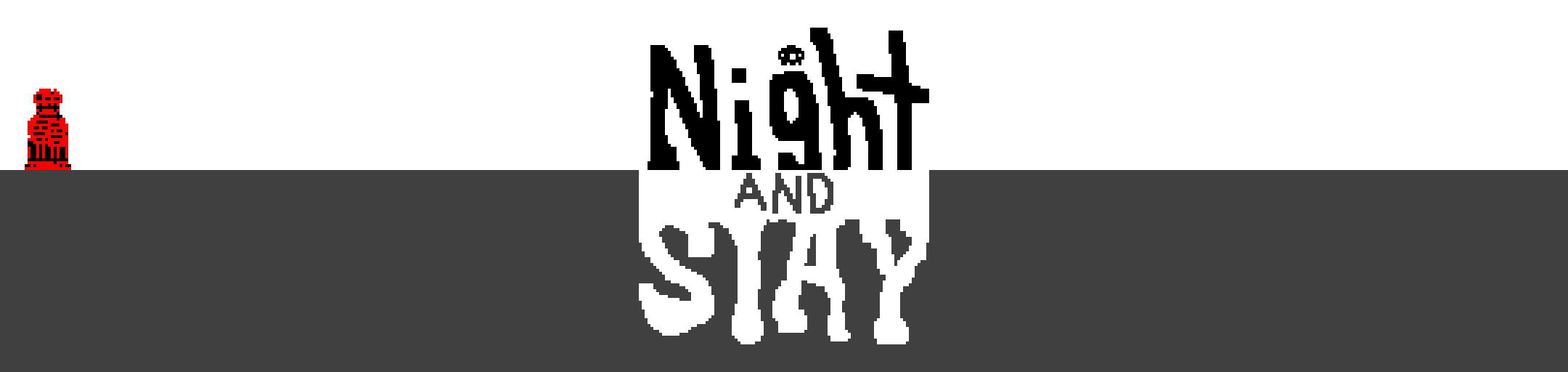 Night and Slay