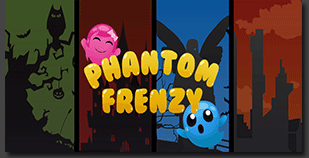 Phantom Frenzy