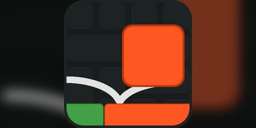 Cover image for Pixel Jumper