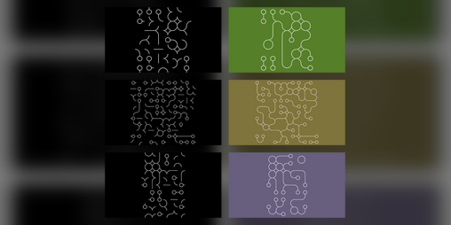 Cover image for Tile Puzzle
