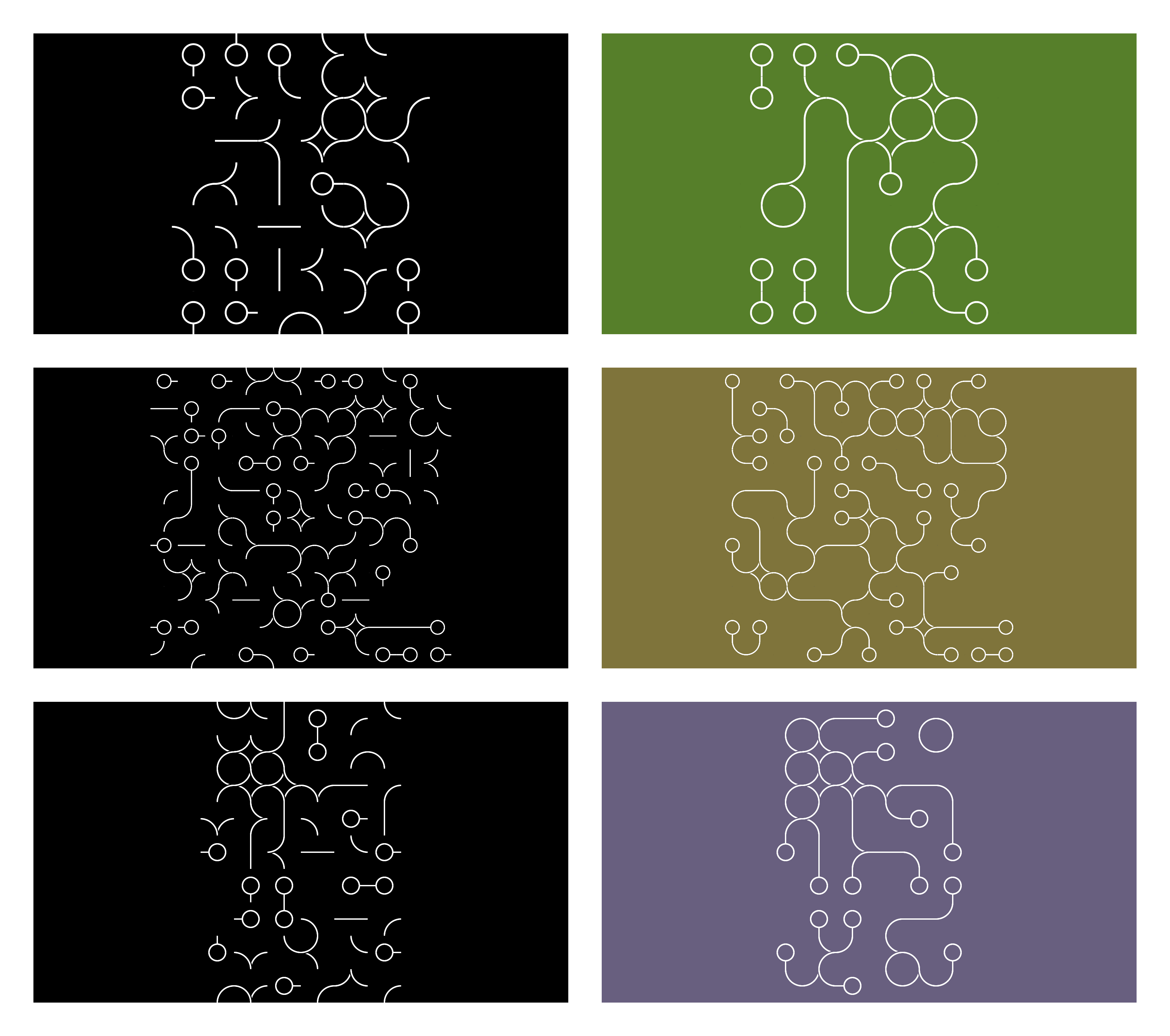 Cover image for Tile Puzzle